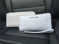 ImageUploadedByPurseForum1460322699.762056.jpg