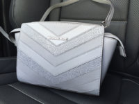 ImageUploadedByPurseForum1460322779.146405.jpg