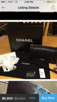 ImageUploadedByPurseForum1460323519.836394.jpg