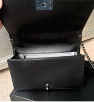 ImageUploadedByPurseForum1460323553.838574.jpg