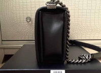 ImageUploadedByPurseForum1460323580.438203.jpg