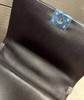ImageUploadedByPurseForum1460323592.460826.jpg