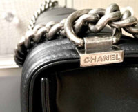 ImageUploadedByPurseForum1460323602.993386.jpg