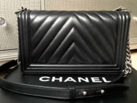 ImageUploadedByPurseForum1460323614.828165.jpg