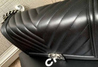 ImageUploadedByPurseForum1460323627.443047.jpg