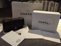 ImageUploadedByPurseForum1460324585.214167.jpg ImageUploadedByPurseForum1460324585.214167.jpg