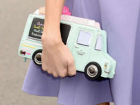 ImageUploadedByPurseForum1460324895.029378.jpg