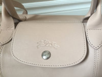 ImageUploadedByPurseForum1460328920.987449.jpg