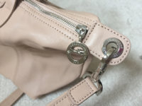 ImageUploadedByPurseForum1460328962.602742.jpg