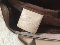 ImageUploadedByPurseForum1460329006.760148.jpg
