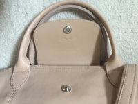 ImageUploadedByPurseForum1460329075.894521.jpg