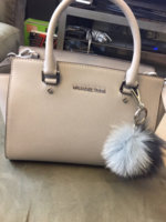 ImageUploadedByPurseForum1460330779.001573.jpg