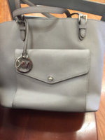 ImageUploadedByPurseForum1460330835.794766.jpg