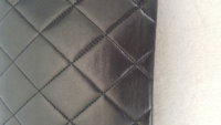 20160411_095448.jpg