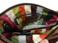 ImageUploadedByPurseForum1460333783.680803.jpg