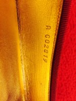 FullSizeRender (6).jpg