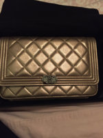 ImageUploadedByPurseForum1460339852.290089.jpg ImageUploadedByPurseForum1460339852.290089.jpg