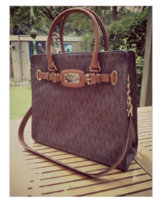 ImageUploadedByPurseForum1460342574.116321.jpg