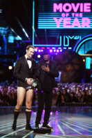 Alex-MTV-Z-2.jpg