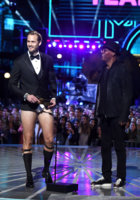 Alex-MTV-Z-3.jpg