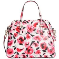 Kate Spade Maise.jpg