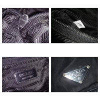 ImageUploadedByPurseForum1460347838.744528.jpg