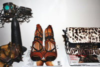 Aquazzura-poppy-hero.jpg