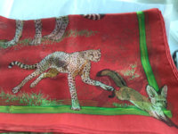 ImageUploadedByPurseForum1460351656.304409.jpg