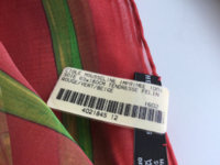 ImageUploadedByPurseForum1460351675.073042.jpg