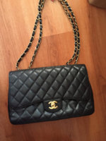ImageUploadedByPurseForum1460361873.923575.jpg