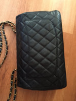 ImageUploadedByPurseForum1460361885.544776.jpg