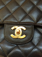 ImageUploadedByPurseForum1460361897.390304.jpg