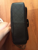 ImageUploadedByPurseForum1460361910.771395.jpg