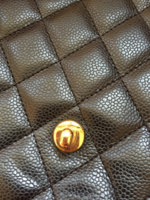 ImageUploadedByPurseForum1460361935.734332.jpg