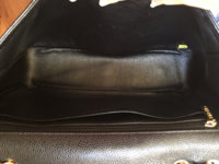 ImageUploadedByPurseForum1460361964.315760.jpg