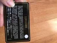 ImageUploadedByPurseForum1460361993.029827.jpg