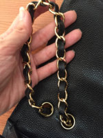 ImageUploadedByPurseForum1460362084.610613.jpg