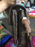 ImageUploadedByPurseForum1460366390.489795.jpg
