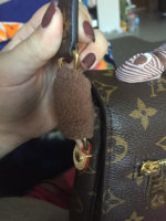 ImageUploadedByPurseForum1460366402.927453.jpg