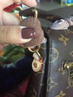 ImageUploadedByPurseForum1460366414.249713.jpg
