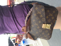 ImageUploadedByPurseForum1460366425.993688.jpg
