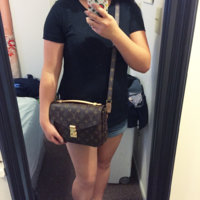 ImageUploadedByPurseForum1460366754.705295.jpg