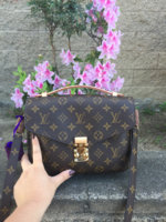 ImageUploadedByPurseForum1460366806.425075.jpg