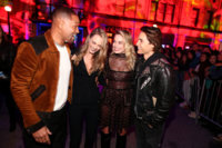 Margot+Robbie+2016+MTV+Movie+Awards+Show+UVgGGOcqVUex.jpg