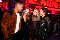 Margot+Robbie+2016+MTV+Movie+Awards+Show+6yEkamOAOCxx.jpg