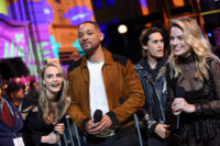 Margot+Robbie+2016+MTV+Movie+Awards+Show+ISE3UT40Q_-x.jpg