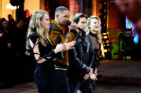 Margot+Robbie+2016+MTV+Movie+Awards+Show+9zpcQVlm7Ocx.jpg