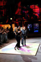Margot+Robbie+2016+MTV+Movie+Awards+Show+6z0S0Uz71o8x.jpg