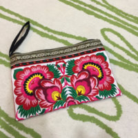 ImageUploadedByPurseForum1460374779.272509.jpg