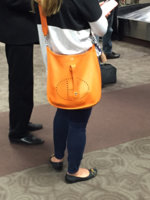 ImageUploadedByPurseForum1460377136.472324.jpg